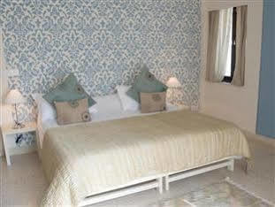 Amarya Villa Neu-Delhi Exterior foto